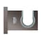Grohe Euphoria Cube Hand Shower Holder, Gray 27693A00 - alternate 3